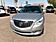 2015 Buick Enclave Convenience Apache Junction AZ