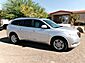 2015 Buick Enclave Convenience Apache Junction AZ