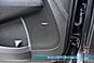 2015 Buick Enclave Leather / AWD / Auto Start / Power & Heated Leather Seats / Heated Steering Wheel / Bose Speakers / Sunroof / Blind Spot Alert / Bluetooth & USB Input / 3rd Row / Seats 7 / Rear Parking Sensors / 22 MPG Anchorage AK