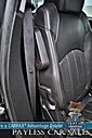 2015 Buick Enclave Leather / AWD / Auto Start / Power & Heated Leather Seats / Heated Steering Wheel / Bose Speakers / Sunroof / Blind Spot Alert / Bluetooth & USB Input / 3rd Row / Seats 7 / Rear Parking Sensors / 22 MPG Anchorage AK