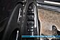 2015 Buick Enclave Leather / AWD / Auto Start / Power & Heated Leather Seats / Heated Steering Wheel / Bose Speakers / Sunroof / Blind Spot Alert / Bluetooth & USB Input / 3rd Row / Seats 7 / Rear Parking Sensors / 22 MPG Anchorage AK