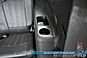 2015 Buick Enclave Leather / AWD / Auto Start / Power & Heated Leather Seats / Heated Steering Wheel / Bose Speakers / Sunroof / Blind Spot Alert / Bluetooth & USB Input / 3rd Row / Seats 7 / Rear Parking Sensors / 22 MPG Anchorage AK
