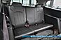 2015 Buick Enclave Leather / AWD / Auto Start / Power & Heated Leather Seats / Heated Steering Wheel / Bose Speakers / Sunroof / Blind Spot Alert / Bluetooth & USB Input / 3rd Row / Seats 7 / Rear Parking Sensors / 22 MPG Anchorage AK