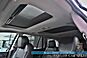 2015 Buick Enclave Leather / AWD / Auto Start / Power & Heated Leather Seats / Heated Steering Wheel / Bose Speakers / Sunroof / Blind Spot Alert / Bluetooth & USB Input / 3rd Row / Seats 7 / Rear Parking Sensors / 22 MPG Anchorage AK