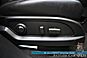 2015 Buick Enclave Leather / AWD / Auto Start / Power & Heated Leather Seats / Heated Steering Wheel / Bose Speakers / Sunroof / Blind Spot Alert / Bluetooth & USB Input / 3rd Row / Seats 7 / Rear Parking Sensors / 22 MPG Anchorage AK