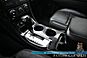 2015 Buick Enclave Leather / AWD / Auto Start / Power & Heated Leather Seats / Heated Steering Wheel / Bose Speakers / Sunroof / Blind Spot Alert / Bluetooth & USB Input / 3rd Row / Seats 7 / Rear Parking Sensors / 22 MPG Anchorage AK