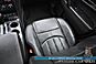 2015 Buick Enclave Leather / AWD / Auto Start / Power & Heated Leather Seats / Heated Steering Wheel / Bose Speakers / Sunroof / Blind Spot Alert / Bluetooth & USB Input / 3rd Row / Seats 7 / Rear Parking Sensors / 22 MPG Anchorage AK