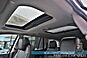 2015 Buick Enclave Leather / AWD / Auto Start / Power & Heated Leather Seats / Heated Steering Wheel / Bose Speakers / Sunroof / Blind Spot Alert / Bluetooth & USB Input / 3rd Row / Seats 7 / Rear Parking Sensors / 22 MPG Anchorage AK