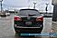 2015 Buick Enclave Leather / AWD / Auto Start / Power & Heated Leather Seats / Heated Steering Wheel / Bose Speakers / Sunroof / Blind Spot Alert / Bluetooth & USB Input / 3rd Row / Seats 7 / Rear Parking Sensors / 22 MPG Anchorage AK