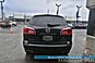 2015 Buick Enclave Leather / AWD / Auto Start / Power & Heated Leather Seats / Heated Steering Wheel / Bose Speakers / Sunroof / Blind Spot Alert / Bluetooth & USB Input / 3rd Row / Seats 7 / Rear Parking Sensors / 22 MPG Anchorage AK