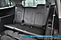 2015 Buick Enclave Leather / AWD / Auto Start / Power & Heated Leather Seats / Heated Steering Wheel / Bose Speakers / Sunroof / Blind Spot Alert / Bluetooth & USB Input / 3rd Row / Seats 7 / Rear Parking Sensors / 22 MPG Anchorage AK