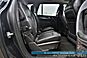 2015 Buick Enclave Leather / AWD / Auto Start / Power & Heated Leather Seats / Heated Steering Wheel / Bose Speakers / Sunroof / Blind Spot Alert / Bluetooth & USB Input / 3rd Row / Seats 7 / Rear Parking Sensors / 22 MPG Anchorage AK