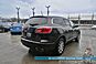2015 Buick Enclave Leather / AWD / Auto Start / Power & Heated Leather Seats / Heated Steering Wheel / Bose Speakers / Sunroof / Blind Spot Alert / Bluetooth & USB Input / 3rd Row / Seats 7 / Rear Parking Sensors / 22 MPG Anchorage AK