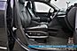 2015 Buick Enclave Leather / AWD / Auto Start / Power & Heated Leather Seats / Heated Steering Wheel / Bose Speakers / Sunroof / Blind Spot Alert / Bluetooth & USB Input / 3rd Row / Seats 7 / Rear Parking Sensors / 22 MPG Anchorage AK