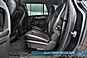 2015 Buick Enclave Leather / AWD / Auto Start / Power & Heated Leather Seats / Heated Steering Wheel / Bose Speakers / Sunroof / Blind Spot Alert / Bluetooth & USB Input / 3rd Row / Seats 7 / Rear Parking Sensors / 22 MPG Anchorage AK