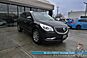 2015 Buick Enclave Leather / AWD / Auto Start / Power & Heated Leather Seats / Heated Steering Wheel / Bose Speakers / Sunroof / Blind Spot Alert / Bluetooth & USB Input / 3rd Row / Seats 7 / Rear Parking Sensors / 22 MPG Anchorage AK