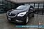 2015 Buick Enclave Leather / AWD / Auto Start / Power & Heated Leather Seats / Heated Steering Wheel / Bose Speakers / Sunroof / Blind Spot Alert / Bluetooth & USB Input / 3rd Row / Seats 7 / Rear Parking Sensors / 22 MPG Anchorage AK