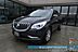 2015 Buick Enclave Leather / AWD / Auto Start / Power & Heated Leather Seats / Heated Steering Wheel / Bose Speakers / Sunroof / Blind Spot Alert / Bluetooth & USB Input / 3rd Row / Seats 7 / Rear Parking Sensors / 22 MPG Anchorage AK