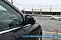 2015 Buick Enclave Leather / AWD / Auto Start / Power & Heated Leather Seats / Heated Steering Wheel / Bose Speakers / Sunroof / Blind Spot Alert / Bluetooth & USB Input / 3rd Row / Seats 7 / Rear Parking Sensors / 22 MPG Anchorage AK