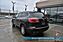 2015 Buick Enclave Leather / AWD / Auto Start / Power & Heated Leather Seats / Heated Steering Wheel / Bose Speakers / Sunroof / Blind Spot Alert / Bluetooth & USB Input / 3rd Row / Seats 7 / Rear Parking Sensors / 22 MPG Anchorage AK