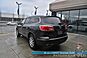 2015 Buick Enclave Leather / AWD / Auto Start / Power & Heated Leather Seats / Heated Steering Wheel / Bose Speakers / Sunroof / Blind Spot Alert / Bluetooth & USB Input / 3rd Row / Seats 7 / Rear Parking Sensors / 22 MPG Anchorage AK