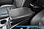 2015 Buick Enclave Leather / AWD / Auto Start / Power & Heated Leather Seats / Heated Steering Wheel / Bose Speakers / Sunroof / Blind Spot Alert / Bluetooth & USB Input / 3rd Row / Seats 7 / Rear Parking Sensors / 22 MPG Anchorage AK