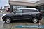 2015 Buick Enclave Leather / AWD / Auto Start / Power & Heated Leather Seats / Heated Steering Wheel / Bose Speakers / Sunroof / Blind Spot Alert / Bluetooth & USB Input / 3rd Row / Seats 7 / Rear Parking Sensors / 22 MPG Anchorage AK
