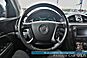 2015 Buick Enclave Leather / AWD / Auto Start / Power & Heated Leather Seats / Heated Steering Wheel / Bose Speakers / Sunroof / Blind Spot Alert / Bluetooth & USB Input / 3rd Row / Seats 7 / Rear Parking Sensors / 22 MPG Anchorage AK
