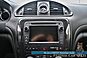 2015 Buick Enclave Leather / AWD / Auto Start / Power & Heated Leather Seats / Heated Steering Wheel / Bose Speakers / Sunroof / Blind Spot Alert / Bluetooth & USB Input / 3rd Row / Seats 7 / Rear Parking Sensors / 22 MPG Anchorage AK