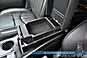 2015 Buick Enclave Leather / AWD / Auto Start / Power & Heated Leather Seats / Heated Steering Wheel / Bose Speakers / Sunroof / Blind Spot Alert / Bluetooth & USB Input / 3rd Row / Seats 7 / Rear Parking Sensors / 22 MPG Anchorage AK