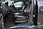 2015 Buick Enclave Leather / AWD / Auto Start / Power & Heated Leather Seats / Heated Steering Wheel / Bose Speakers / Sunroof / Blind Spot Alert / Bluetooth & USB Input / 3rd Row / Seats 7 / Rear Parking Sensors / 22 MPG Anchorage AK