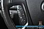 2015 Buick Enclave Leather / AWD / Auto Start / Power & Heated Leather Seats / Heated Steering Wheel / Bose Speakers / Sunroof / Blind Spot Alert / Bluetooth & USB Input / 3rd Row / Seats 7 / Rear Parking Sensors / 22 MPG Anchorage AK
