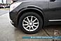 2015 Buick Enclave Leather / AWD / Auto Start / Power & Heated Leather Seats / Heated Steering Wheel / Bose Speakers / Sunroof / Blind Spot Alert / Bluetooth & USB Input / 3rd Row / Seats 7 / Rear Parking Sensors / 22 MPG Anchorage AK