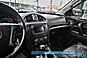 2015 Buick Enclave Leather / AWD / Auto Start / Power & Heated Leather Seats / Heated Steering Wheel / Bose Speakers / Sunroof / Blind Spot Alert / Bluetooth & USB Input / 3rd Row / Seats 7 / Rear Parking Sensors / 22 MPG Anchorage AK