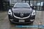 2015 Buick Enclave Leather / AWD / Auto Start / Power & Heated Leather Seats / Heated Steering Wheel / Bose Speakers / Sunroof / Blind Spot Alert / Bluetooth & USB Input / 3rd Row / Seats 7 / Rear Parking Sensors / 22 MPG Anchorage AK