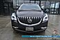 2015 Buick Enclave Leather / AWD / Auto Start / Power & Heated Leather Seats / Heated Steering Wheel / Bose Speakers / Sunroof / Blind Spot Alert / Bluetooth & USB Input / 3rd Row / Seats 7 / Rear Parking Sensors / 22 MPG Anchorage AK