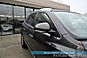 2015 Buick Enclave Leather / AWD / Auto Start / Power & Heated Leather Seats / Heated Steering Wheel / Bose Speakers / Sunroof / Blind Spot Alert / Bluetooth & USB Input / 3rd Row / Seats 7 / Rear Parking Sensors / 22 MPG Anchorage AK