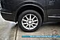 2015 Buick Enclave Leather / AWD / Auto Start / Power & Heated Leather Seats / Heated Steering Wheel / Bose Speakers / Sunroof / Blind Spot Alert / Bluetooth & USB Input / 3rd Row / Seats 7 / Rear Parking Sensors / 22 MPG Anchorage AK