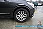 2015 Buick Enclave Leather / AWD / Auto Start / Power & Heated Leather Seats / Heated Steering Wheel / Bose Speakers / Sunroof / Blind Spot Alert / Bluetooth & USB Input / 3rd Row / Seats 7 / Rear Parking Sensors / 22 MPG Anchorage AK