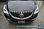 2015 Buick Enclave Leather / AWD / Auto Start / Power & Heated Leather Seats / Heated Steering Wheel / Bose Speakers / Sunroof / Blind Spot Alert / Bluetooth & USB Input / 3rd Row / Seats 7 / Rear Parking Sensors / 22 MPG Anchorage AK
