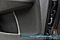 2015 Buick Enclave Leather / AWD / Auto Start / Power & Heated Leather Seats / Heated Steering Wheel / Bose Speakers / Sunroof / Blind Spot Alert / Bluetooth & USB Input / 3rd Row / Seats 7 / Rear Parking Sensors / 22 MPG Anchorage AK