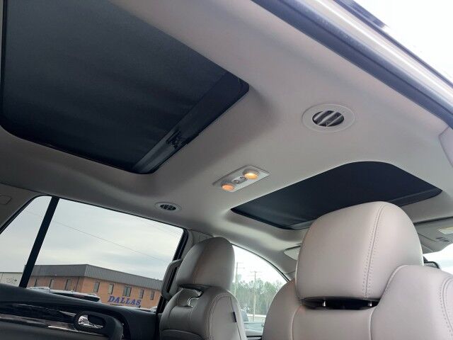 2015 Buick Enclave Leather Ashland VA