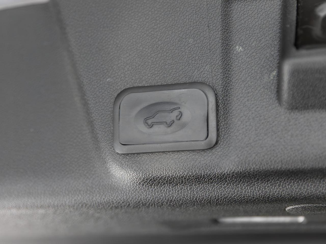 2015 Buick Enclave Leather Cranberry PA
