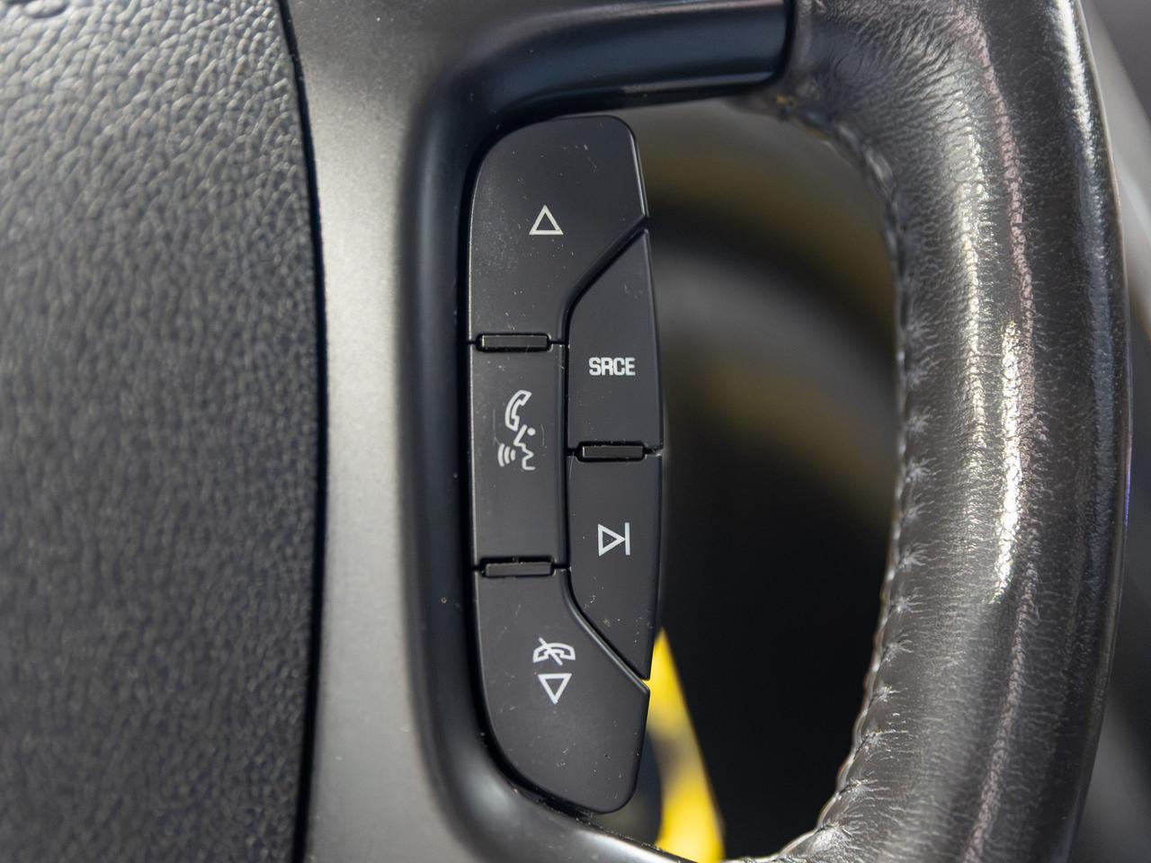 2015 Buick Enclave Leather Cranberry PA