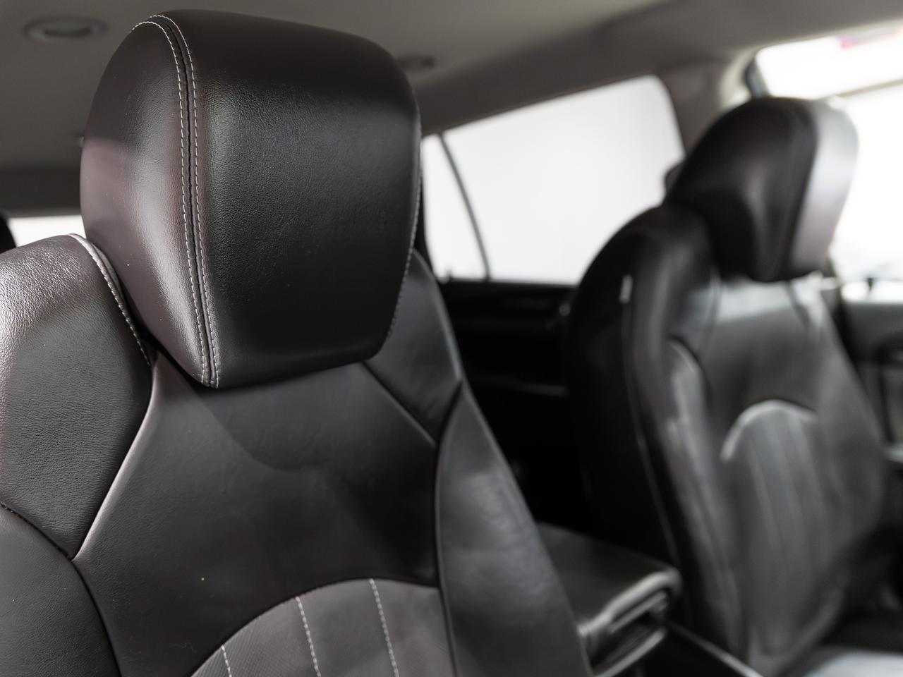 2015 Buick Enclave Leather Cranberry PA