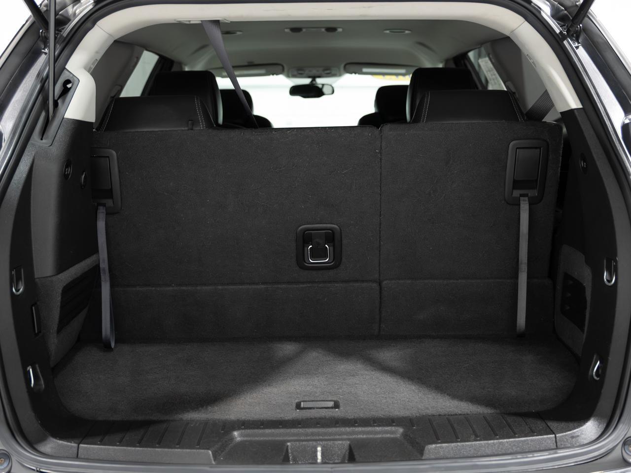 2015 Buick Enclave Leather Cranberry PA