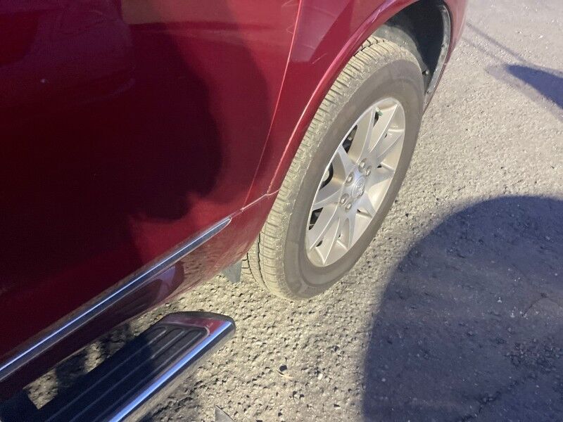 2015 Buick Enclave Leather FWD Arlington VA