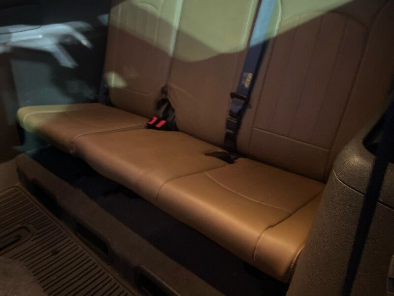 2015 Buick Enclave Leather FWD Arlington VA