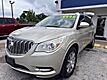 2015 Buick Enclave Leather FWD