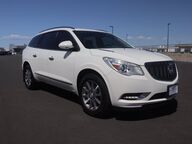2015 Buick Enclave Leather Grand Junction CO 2015 Buick Enclave Leather Grand Junction CO
